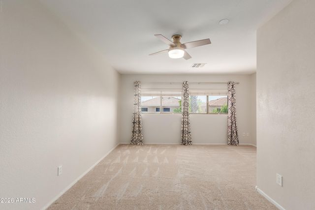 3219 W Molly Lane, Phoenix, AZ 85083