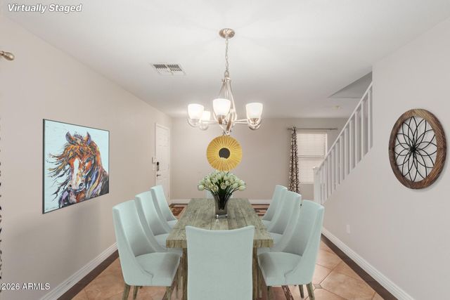 3219 W Molly Lane, Phoenix, AZ 85083