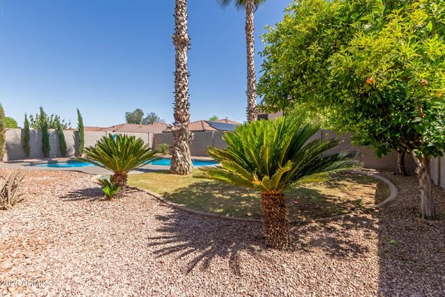 3219 W Molly Lane, Phoenix, AZ 85083