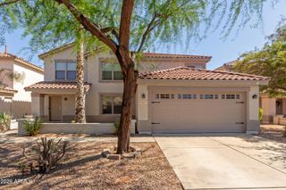 3219 W Molly Lane, Phoenix, AZ 85083