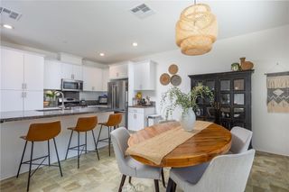 2467 Gunner Ridge, Rialto, CA 92377