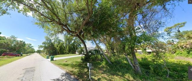 289 NORTHVIEW STREET, Port Charlotte, FL 33954