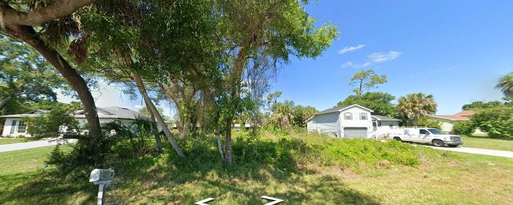 289 NORTHVIEW STREET, Port Charlotte, FL 33954
