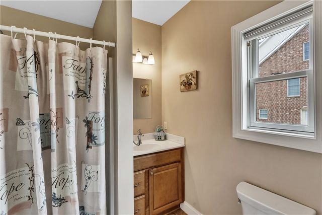 1010 Country Club Drive, Penn Twp, PA 15644