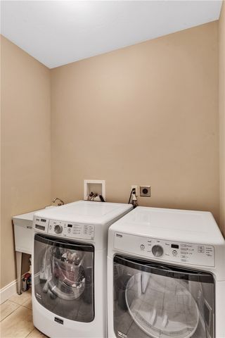 1010 Country Club Drive, Penn Twp, PA 15644