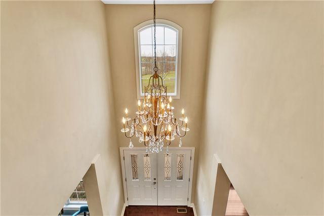 1010 Country Club Drive, Penn Twp, PA 15644