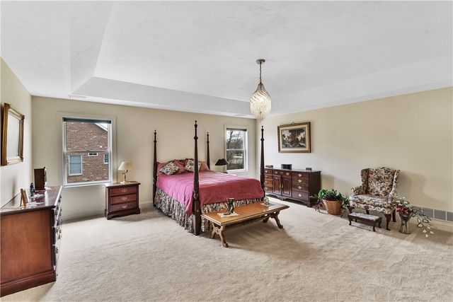 1010 Country Club Drive, Penn Twp, PA 15644