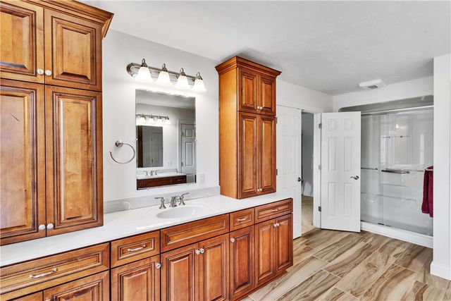 1010 Country Club Drive, Penn Twp, PA 15644