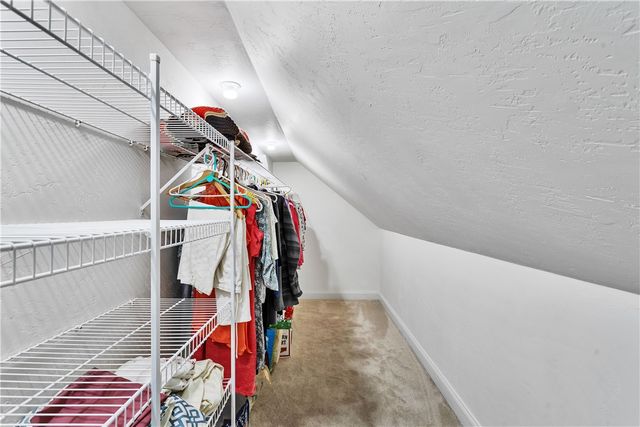 1010 Country Club Drive, Penn Twp, PA 15644