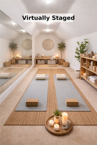 1010 Country Club Drive, Penn Twp, PA 15644