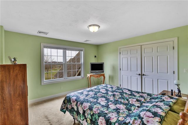 1010 Country Club Drive, Penn Twp, PA 15644