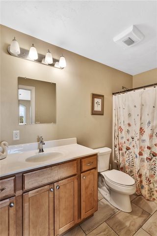 1010 Country Club Drive, Penn Twp, PA 15644