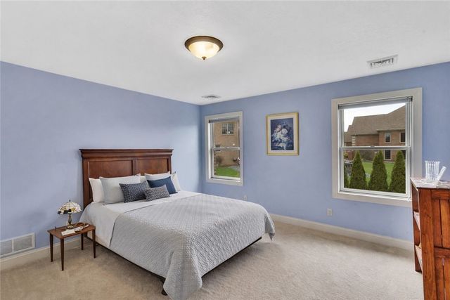 1010 Country Club Drive, Penn Twp, PA 15644