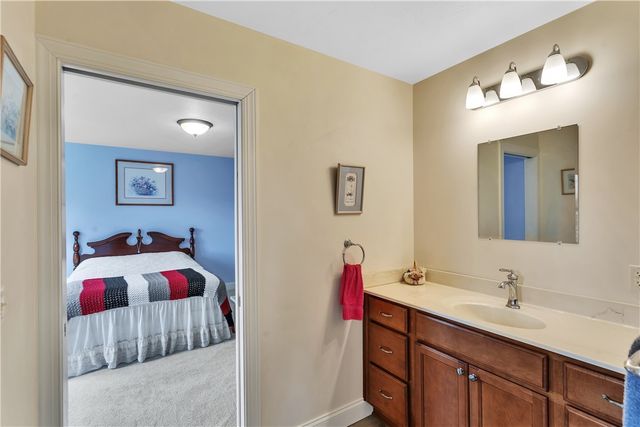 1010 Country Club Drive, Penn Twp, PA 15644