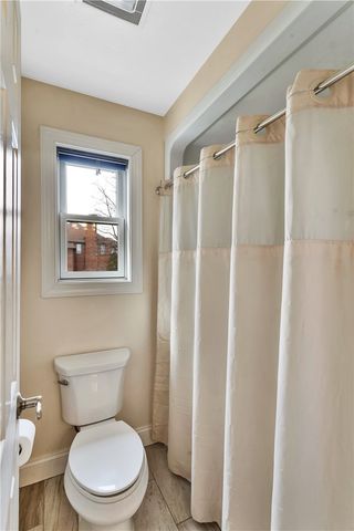 1010 Country Club Drive, Penn Twp, PA 15644