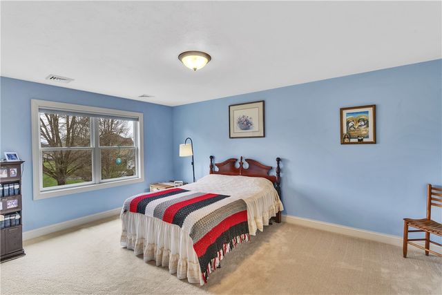 1010 Country Club Drive, Penn Twp, PA 15644