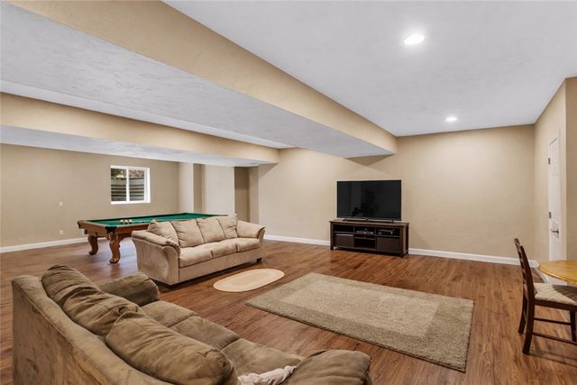 1010 Country Club Drive, Penn Twp, PA 15644