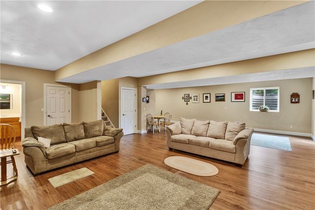 1010 Country Club Drive, Penn Twp, PA 15644