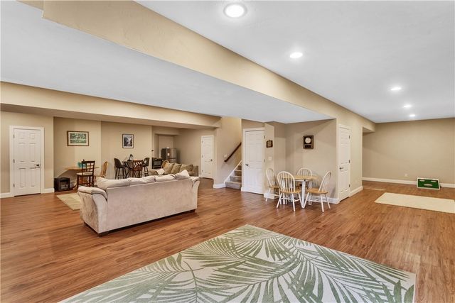 1010 Country Club Drive, Penn Twp, PA 15644