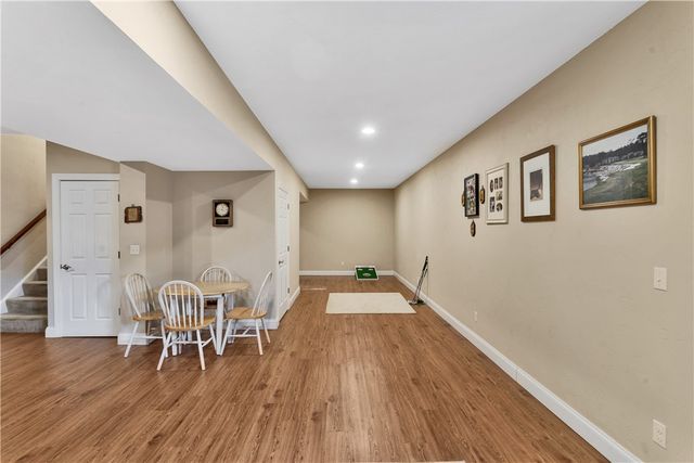 1010 Country Club Drive, Penn Twp, PA 15644