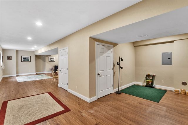 1010 Country Club Drive, Penn Twp, PA 15644