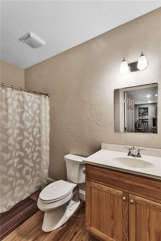 1010 Country Club Drive, Penn Twp, PA 15644