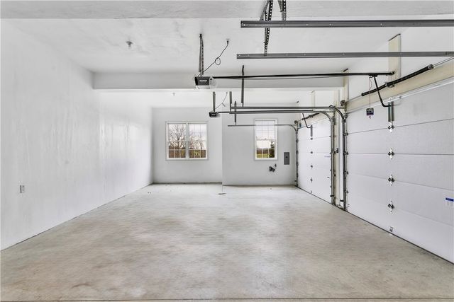 1010 Country Club Drive, Penn Twp, PA 15644