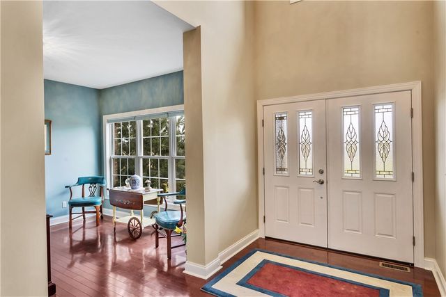 1010 Country Club Drive, Penn Twp, PA 15644