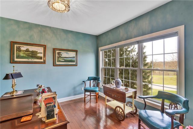 1010 Country Club Drive, Penn Twp, PA 15644