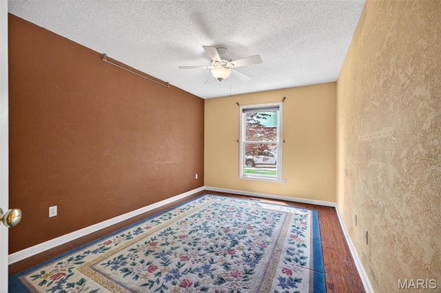 1101 Silo Bend Drive 349B, Wentzville, MO 63385