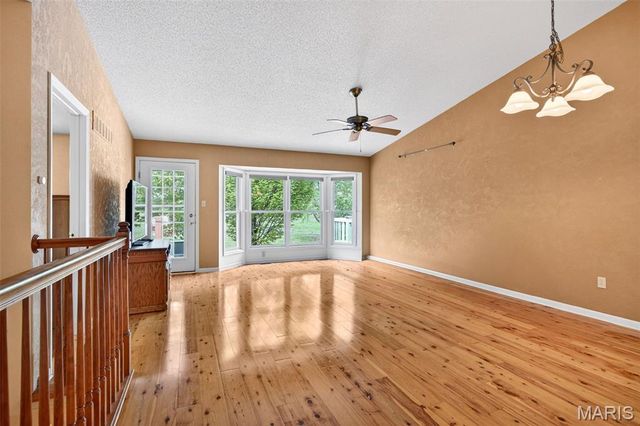 1101 Silo Bend Drive 349B, Wentzville, MO 63385