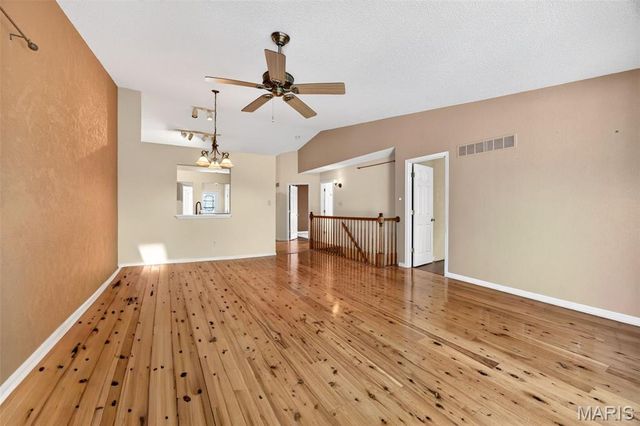 1101 Silo Bend Drive 349B, Wentzville, MO 63385