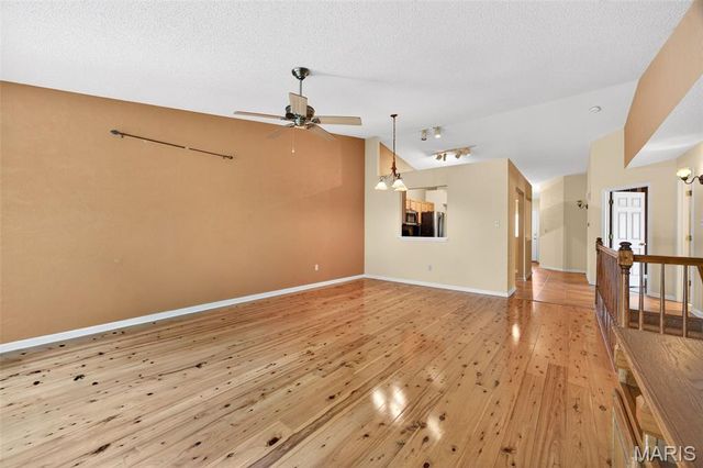 1101 Silo Bend Drive 349B, Wentzville, MO 63385