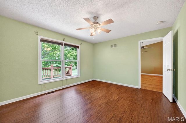 1101 Silo Bend Drive 349B, Wentzville, MO 63385