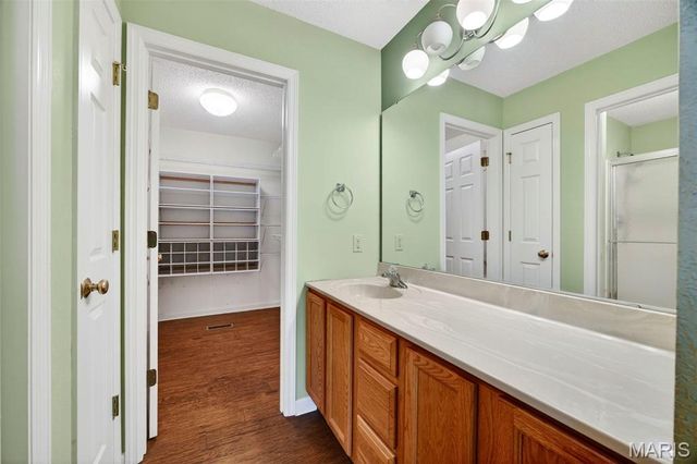 1101 Silo Bend Drive 349B, Wentzville, MO 63385