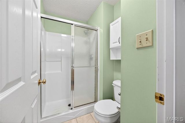 1101 Silo Bend Drive 349B, Wentzville, MO 63385