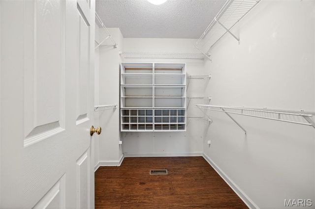 1101 Silo Bend Drive 349B, Wentzville, MO 63385