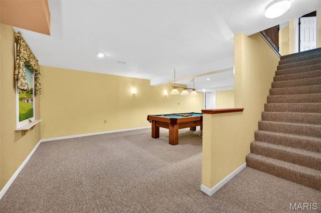 1101 Silo Bend Drive 349B, Wentzville, MO 63385