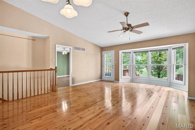 1101 Silo Bend Drive 349B, Wentzville, MO 63385