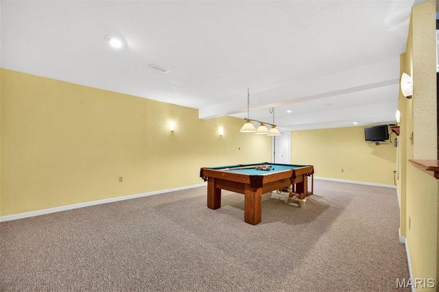 1101 Silo Bend Drive 349B, Wentzville, MO 63385