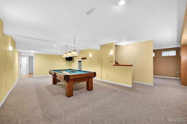 1101 Silo Bend Drive 349B, Wentzville, MO 63385