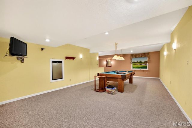 1101 Silo Bend Drive 349B, Wentzville, MO 63385