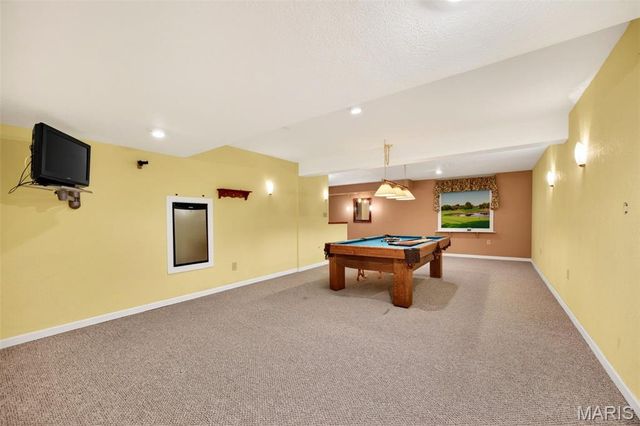 1101 Silo Bend Drive 349B, Wentzville, MO 63385