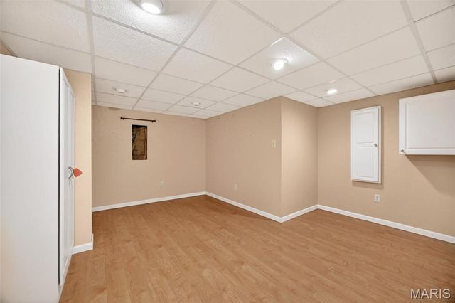 1101 Silo Bend Drive 349B, Wentzville, MO 63385