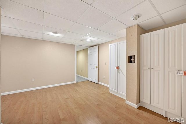 1101 Silo Bend Drive 349B, Wentzville, MO 63385