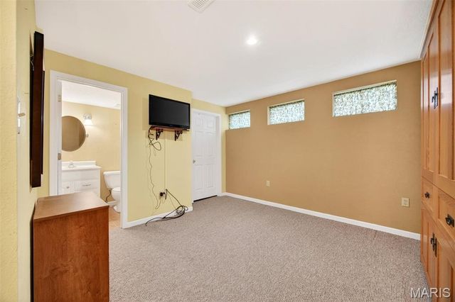 1101 Silo Bend Drive 349B, Wentzville, MO 63385