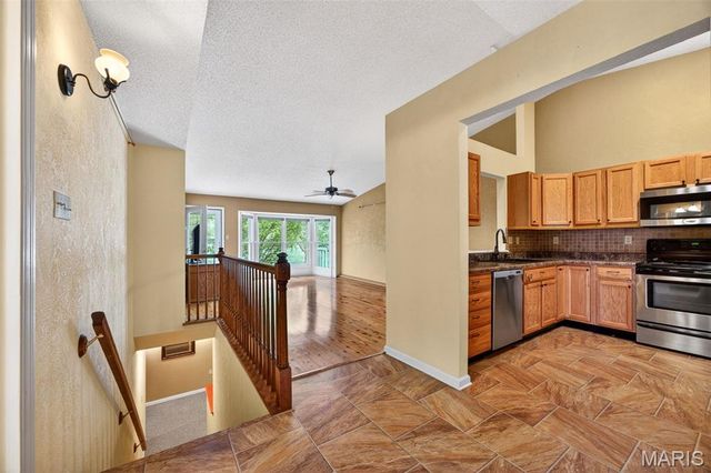 1101 Silo Bend Drive 349B, Wentzville, MO 63385