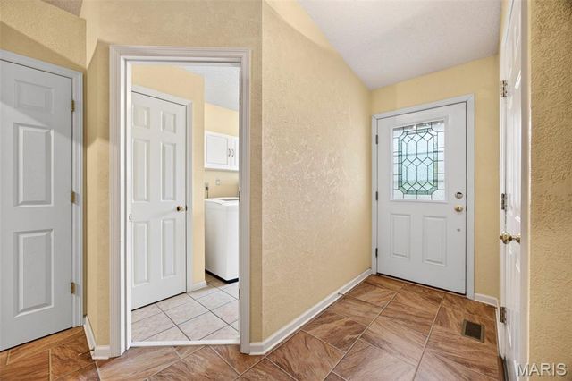 1101 Silo Bend Drive 349B, Wentzville, MO 63385