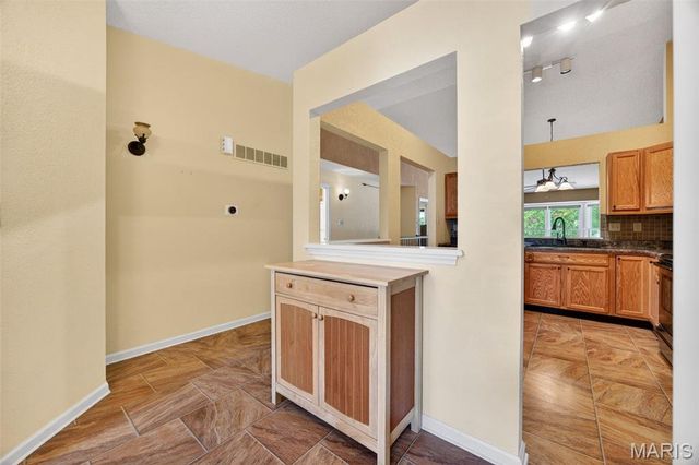 1101 Silo Bend Drive 349B, Wentzville, MO 63385