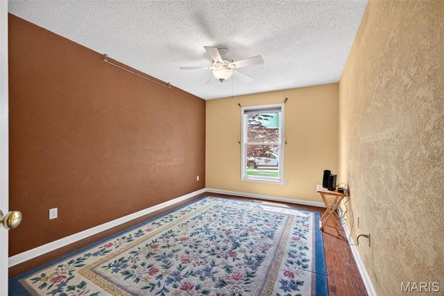 1101 Silo Bend Drive 349B, Wentzville, MO 63385